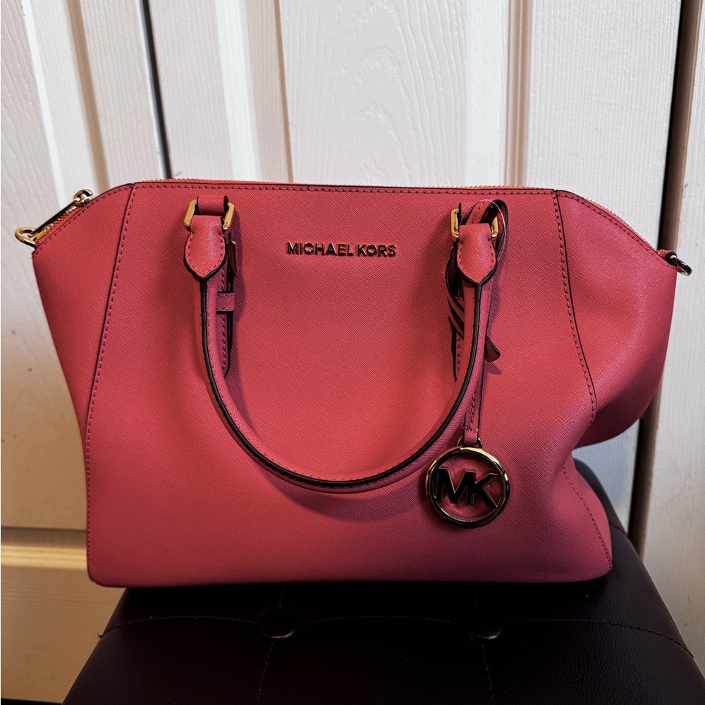 Michael Kors Women’s Purse